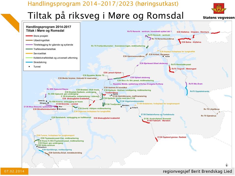 (høringsutkast)