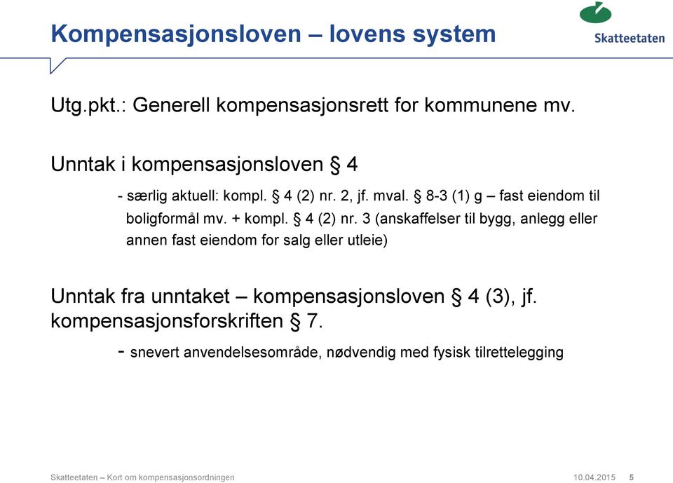 + kompl. 4 (2) nr.