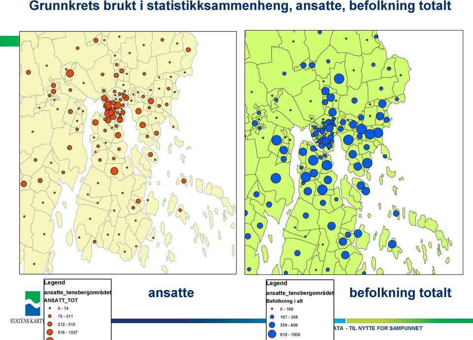 212-515 516-1037 ansatte Legend ansatte_tønsbergområdet