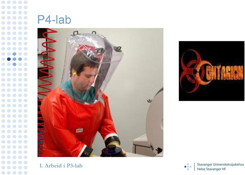 P3-lab