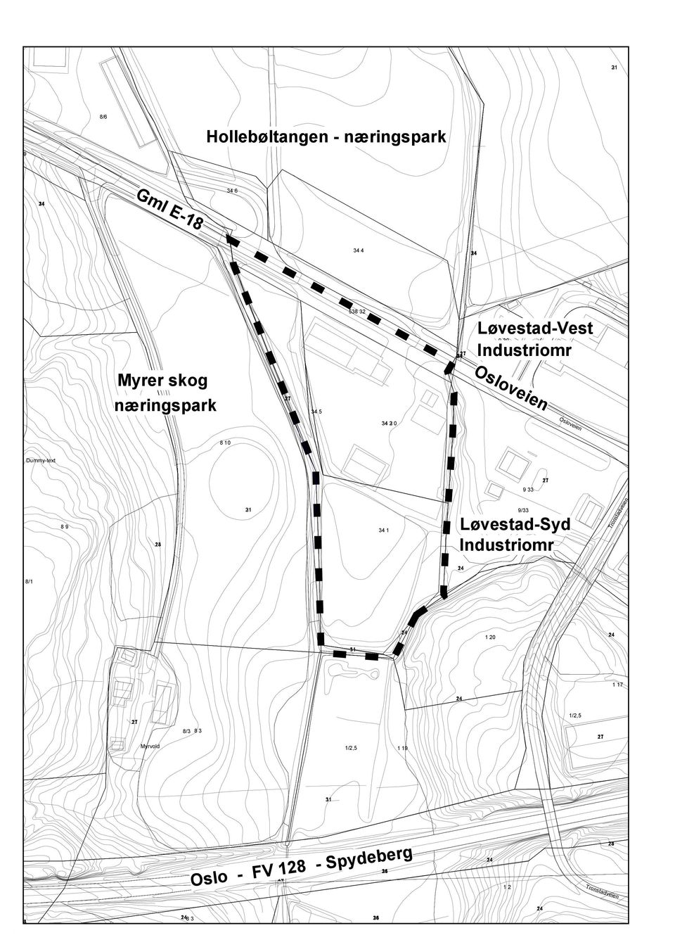 8/1 9 33 11 27 8 9 13 24 21 31 34 1 9/33 Løvestad-Syd Industriomr Tronstadveien 9 29 14 27 8/1 9 17 1 20 31 11 1 17 11 27 8/3 8 3
