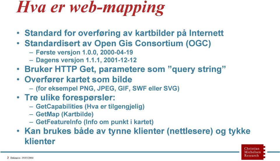 0.0, 2000-04-19 Dagens 1.