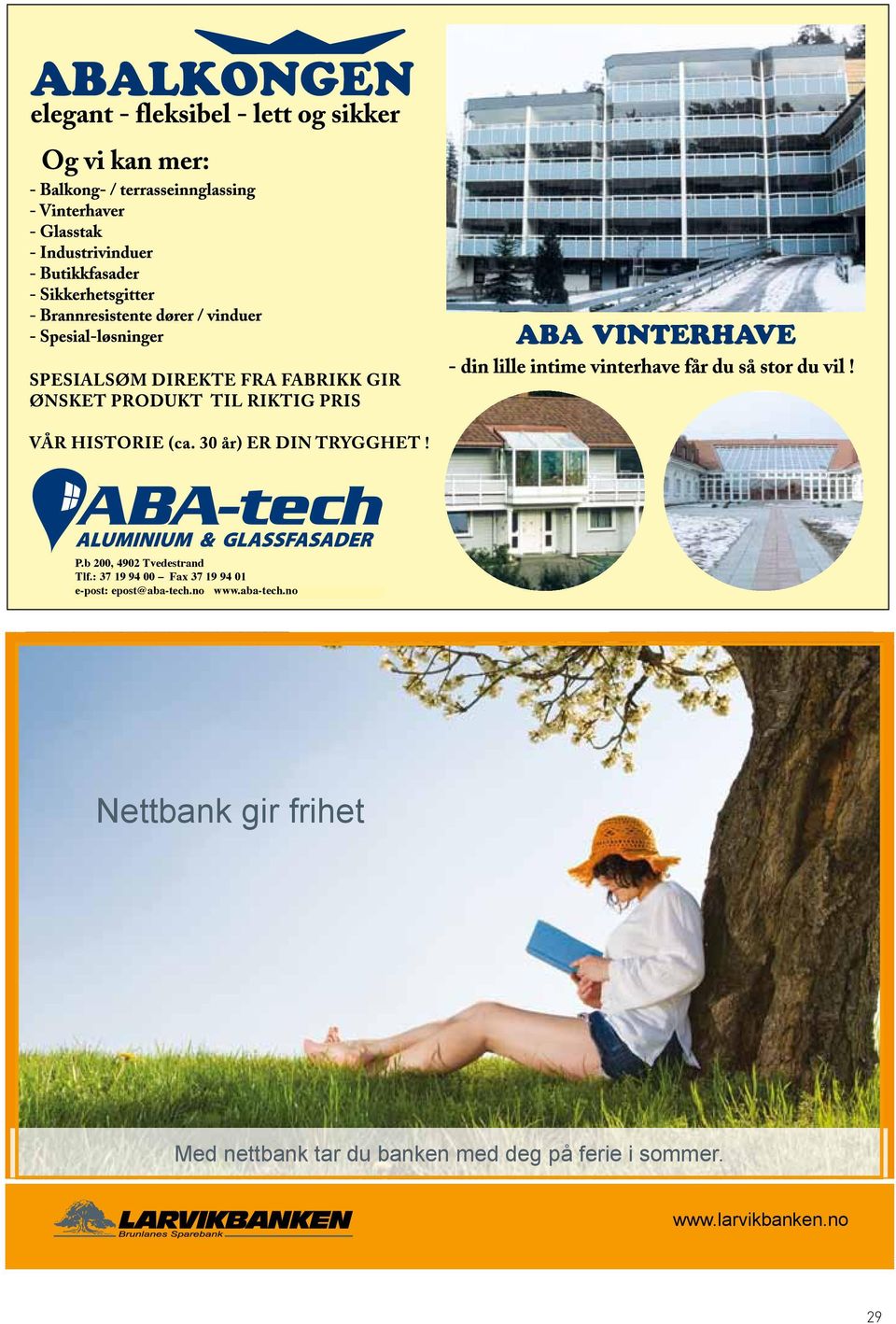 aba-tech.