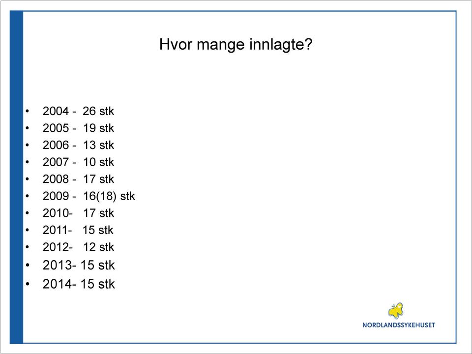 2007-10 stk 2008-17 stk 2009-16(18)