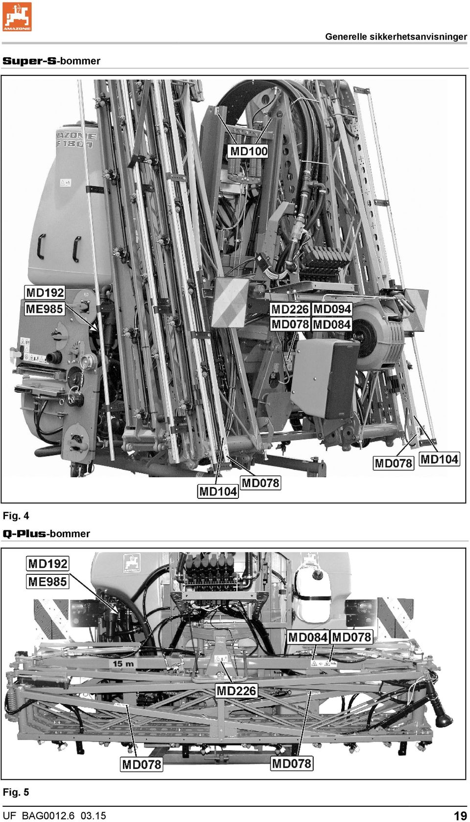 Super-S-bommer Fig.