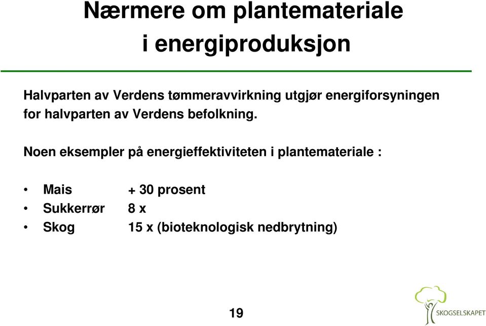 befolkning.