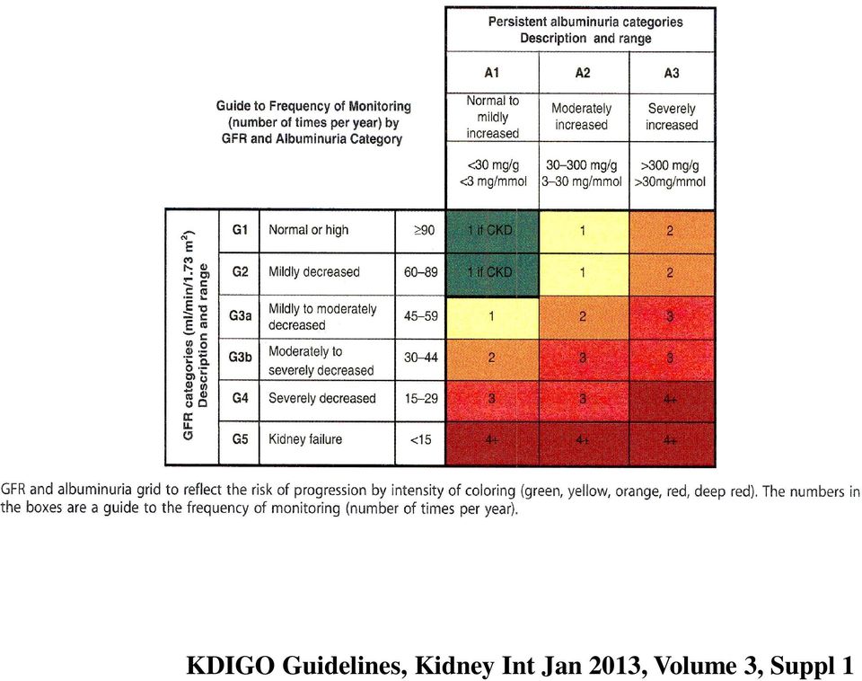 Kidney Int