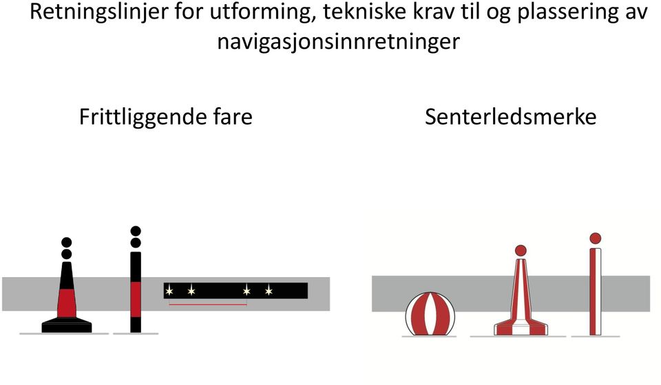 plassering av