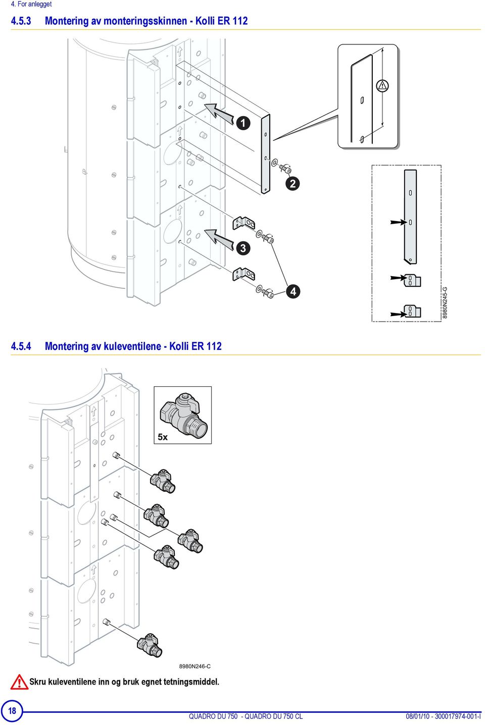 8980N245-