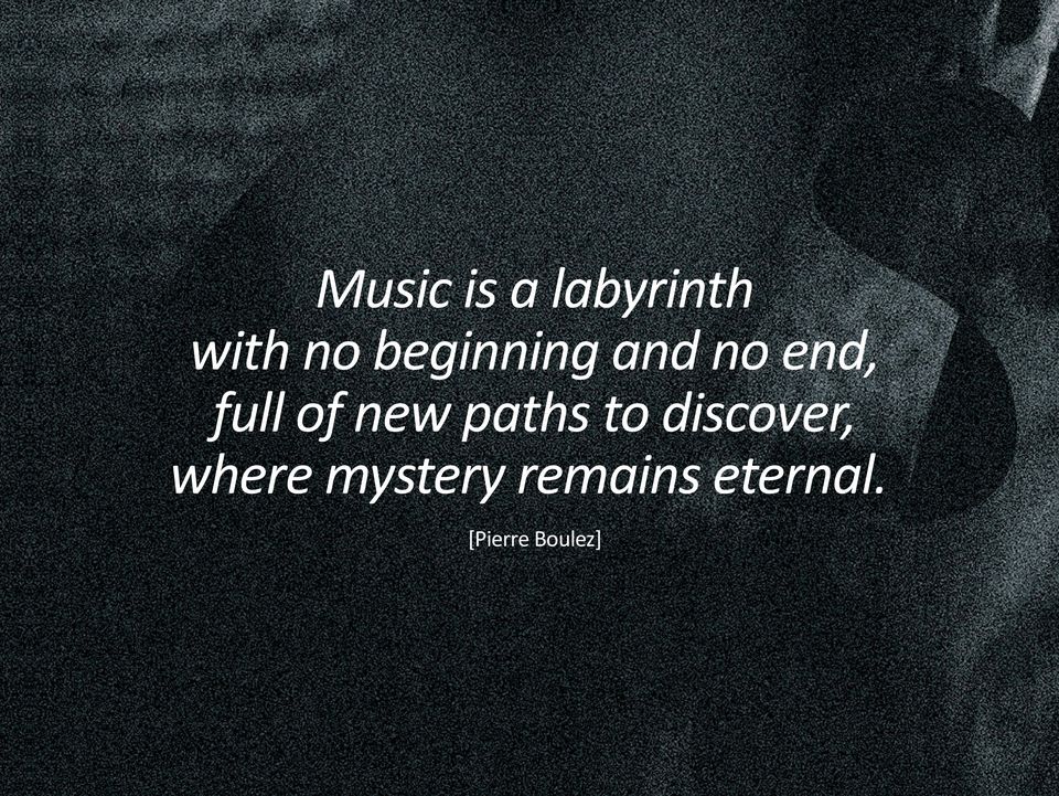 Publishers Asbjørn Schaathun: ΦΥΣΙΣ (Physis) for amplified piano and five digital harmonizers (1986/2003) Edtition Wilhelm Hansen 12 Area I 02:58 13 Area II 02:17 14 Area III