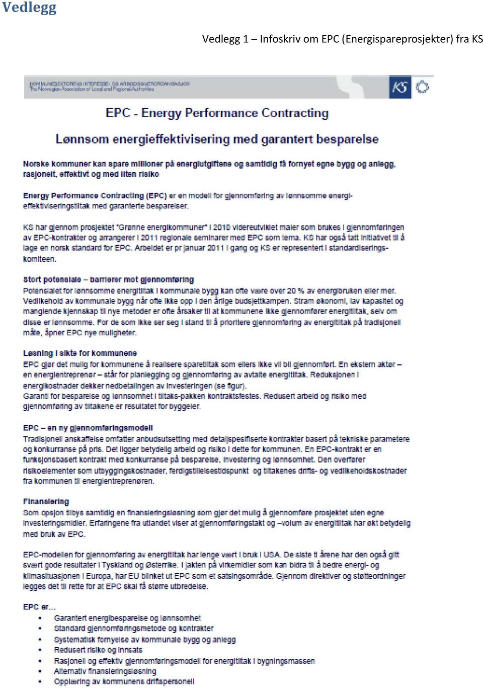 EPC