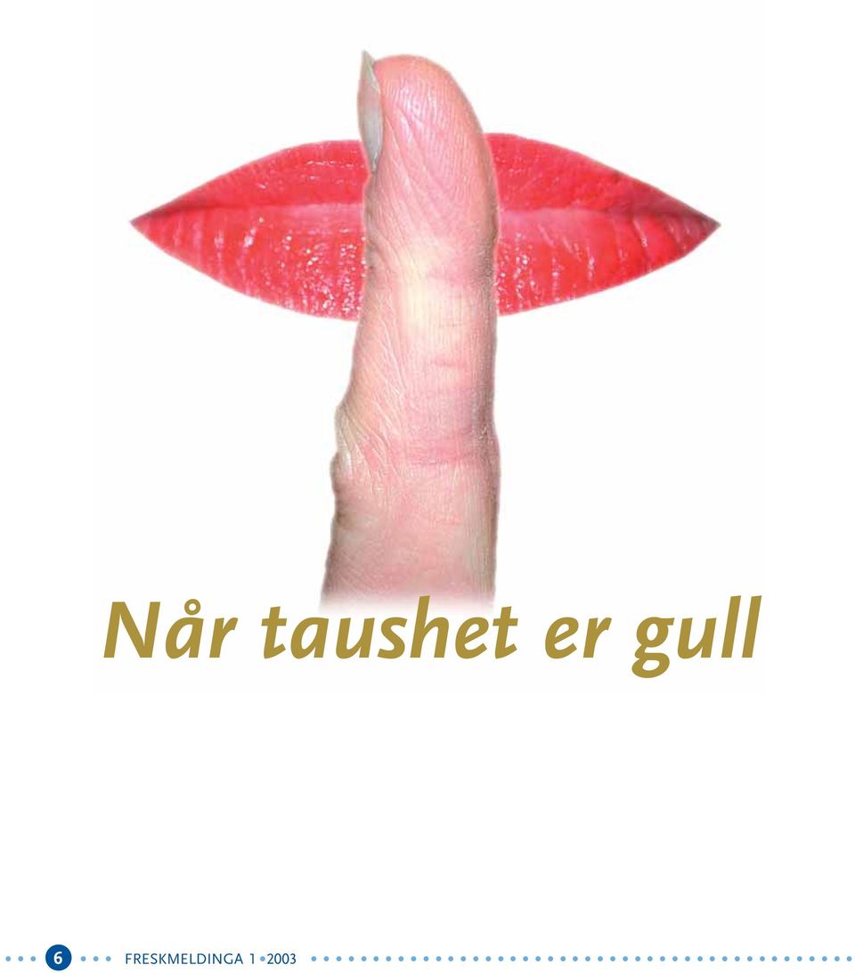 gull 6