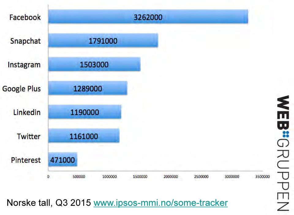 ipsos-mmi.