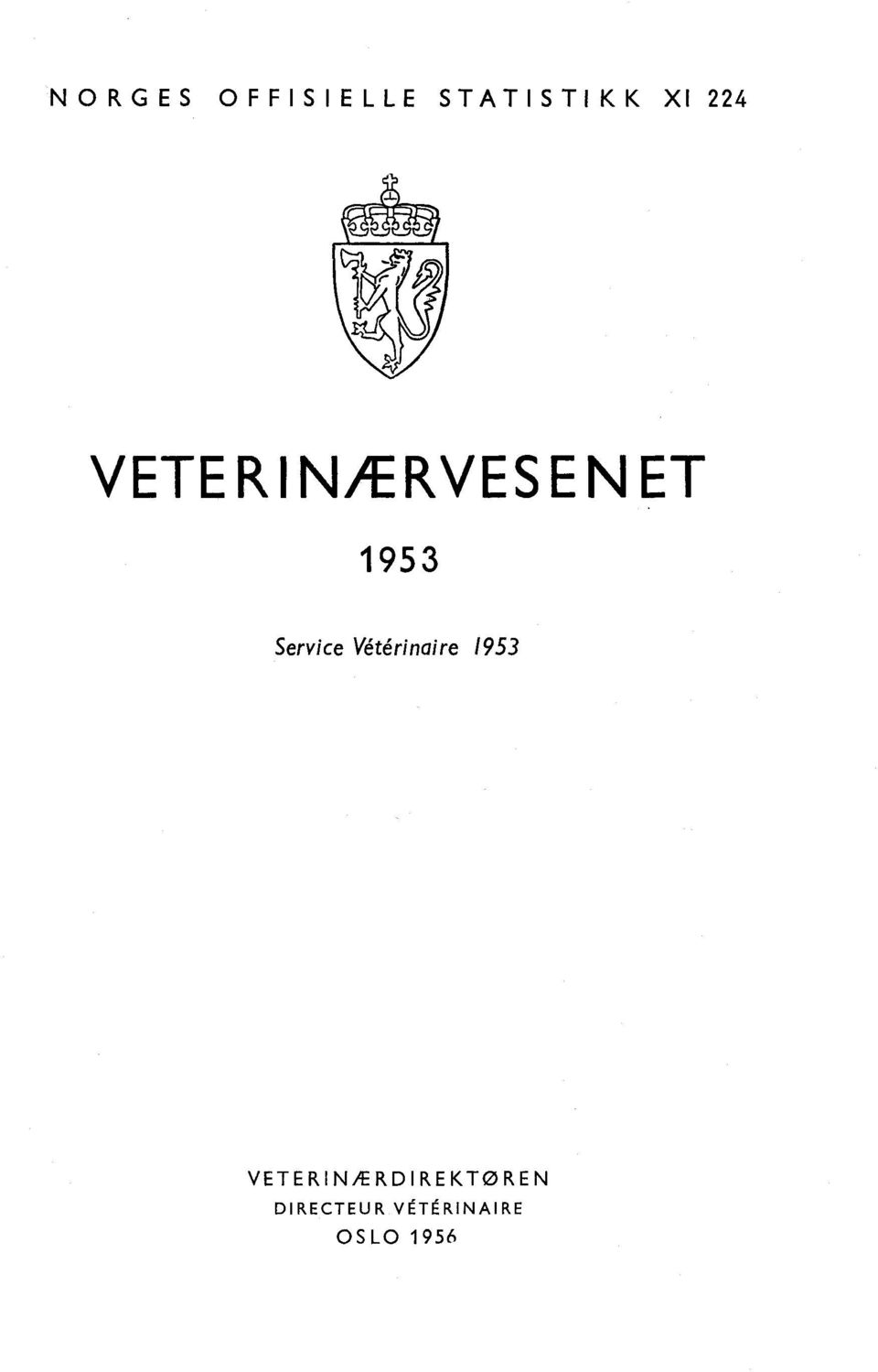 Veterinaire 9