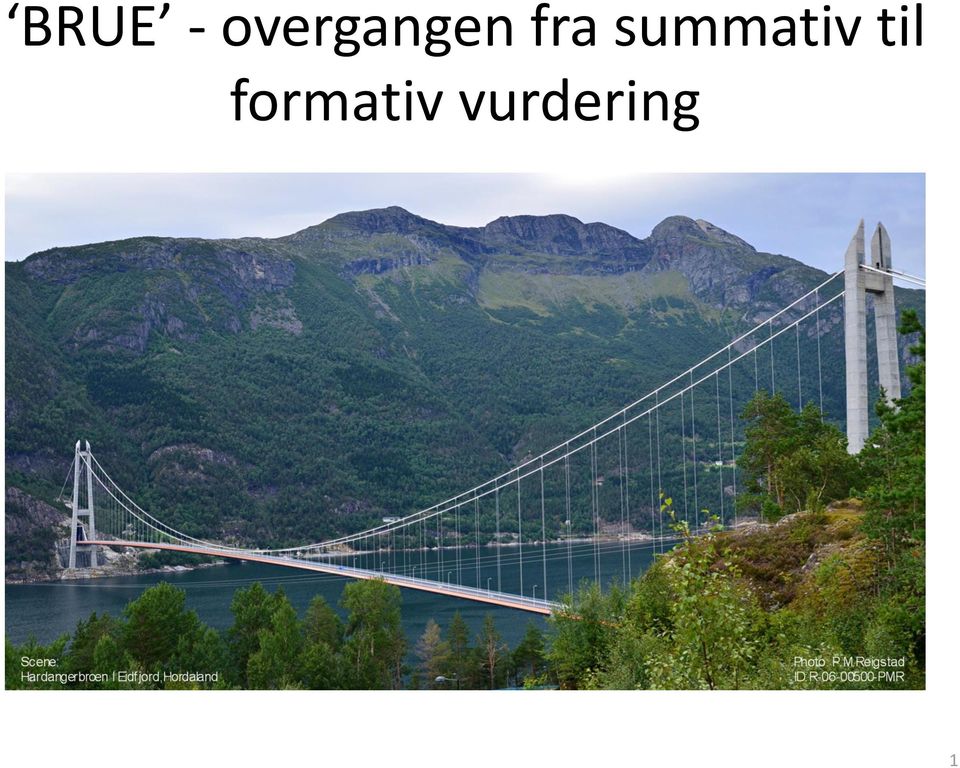 fra summativ