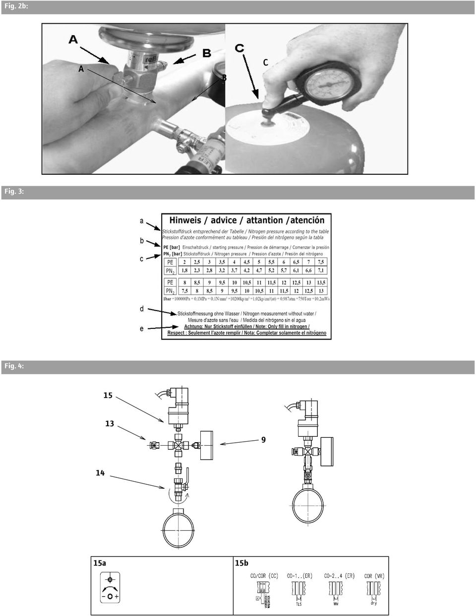 3: Fig.