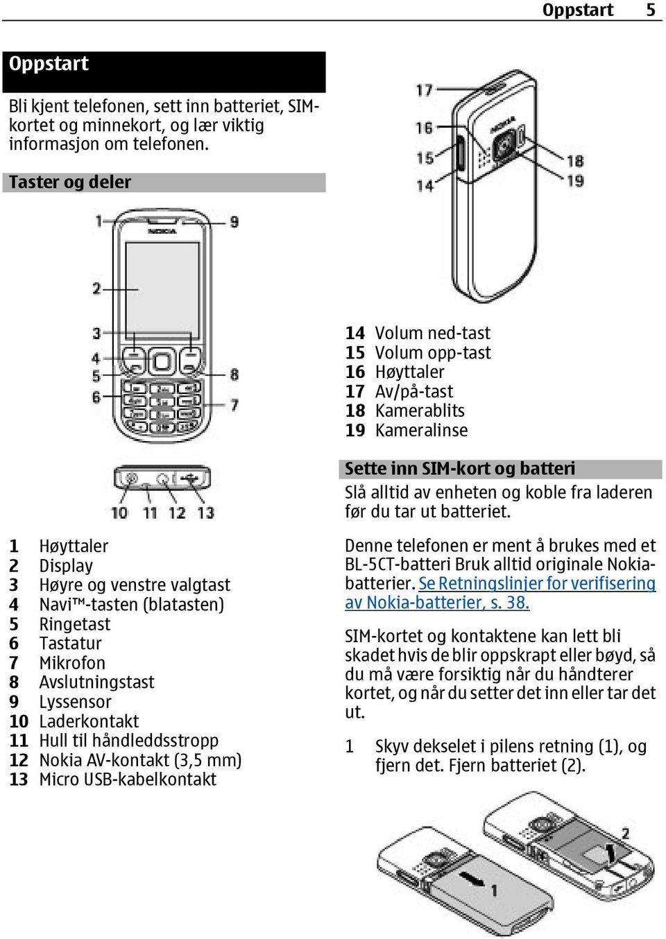 batteriet.