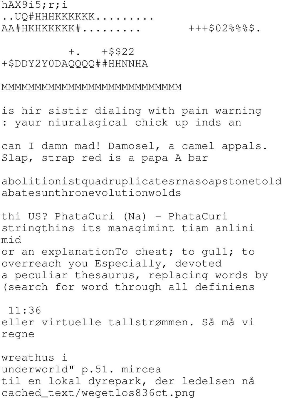 Damosel, a camel appals. Slap, strap red is a papa A bar abolitionistquadruplicatesrnasoapstonetold abatesunthronevolutionwolds thi US?