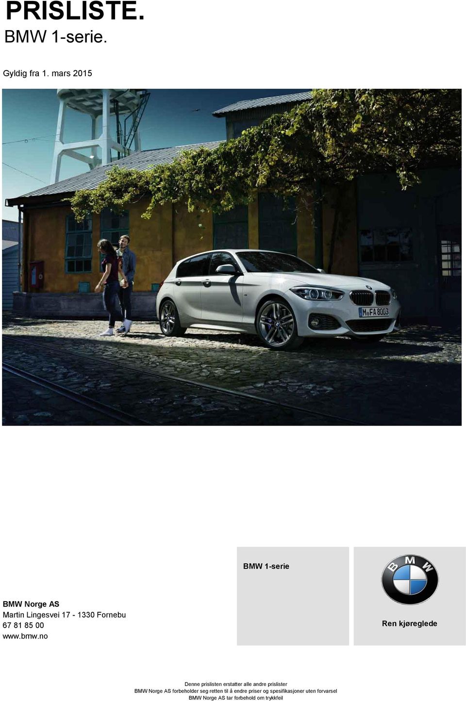 00 www.bmw.