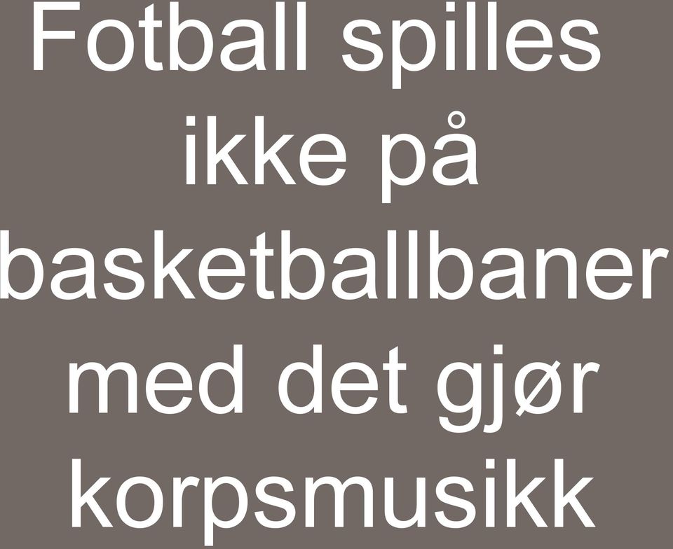 basketballbaner