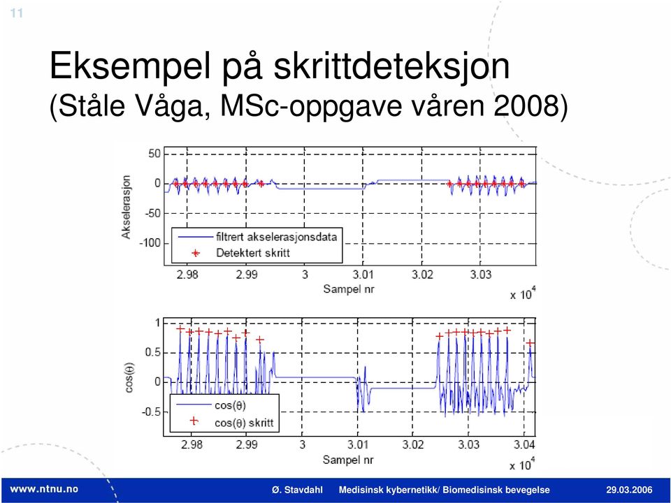 (Ståle Våga,