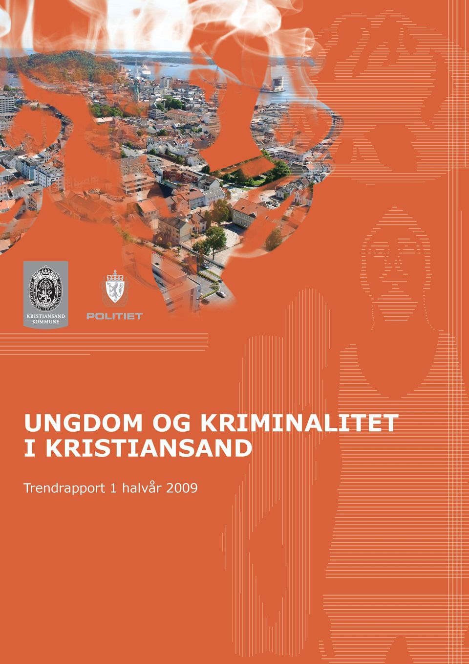 KRISTIANSAND