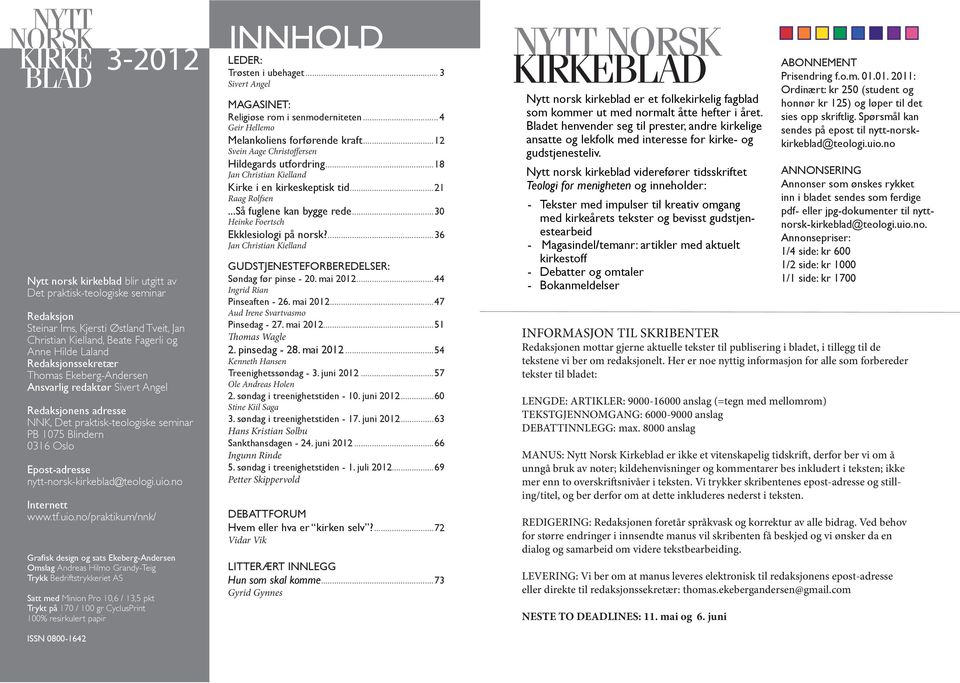 nytt-norsk-kirkeblad@teologi.uio.