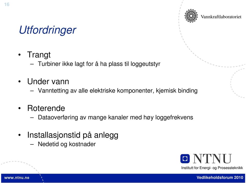 komponenter, kjemisk binding Roterende Dataoverføring av mange