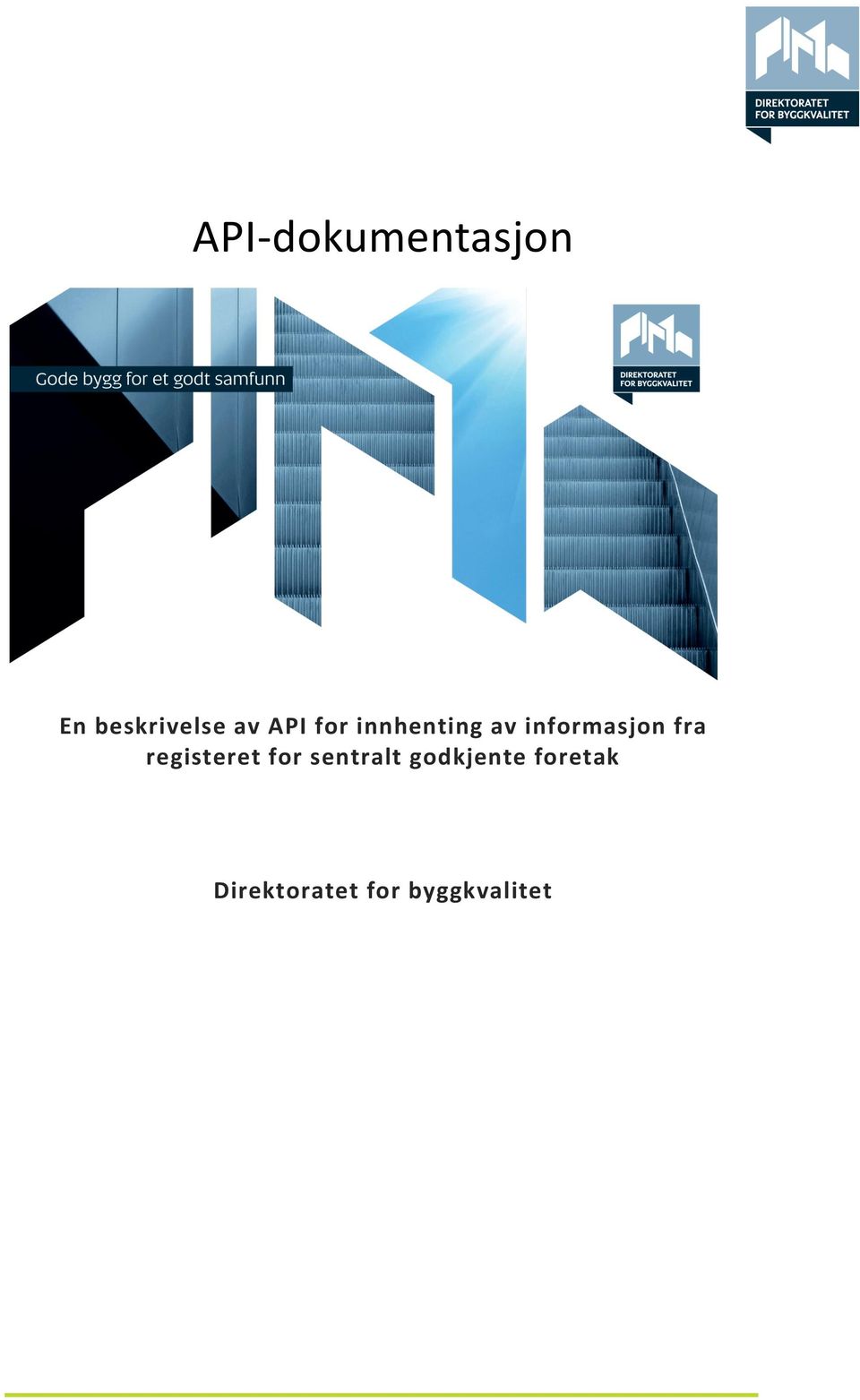 fra registeret for sentralt