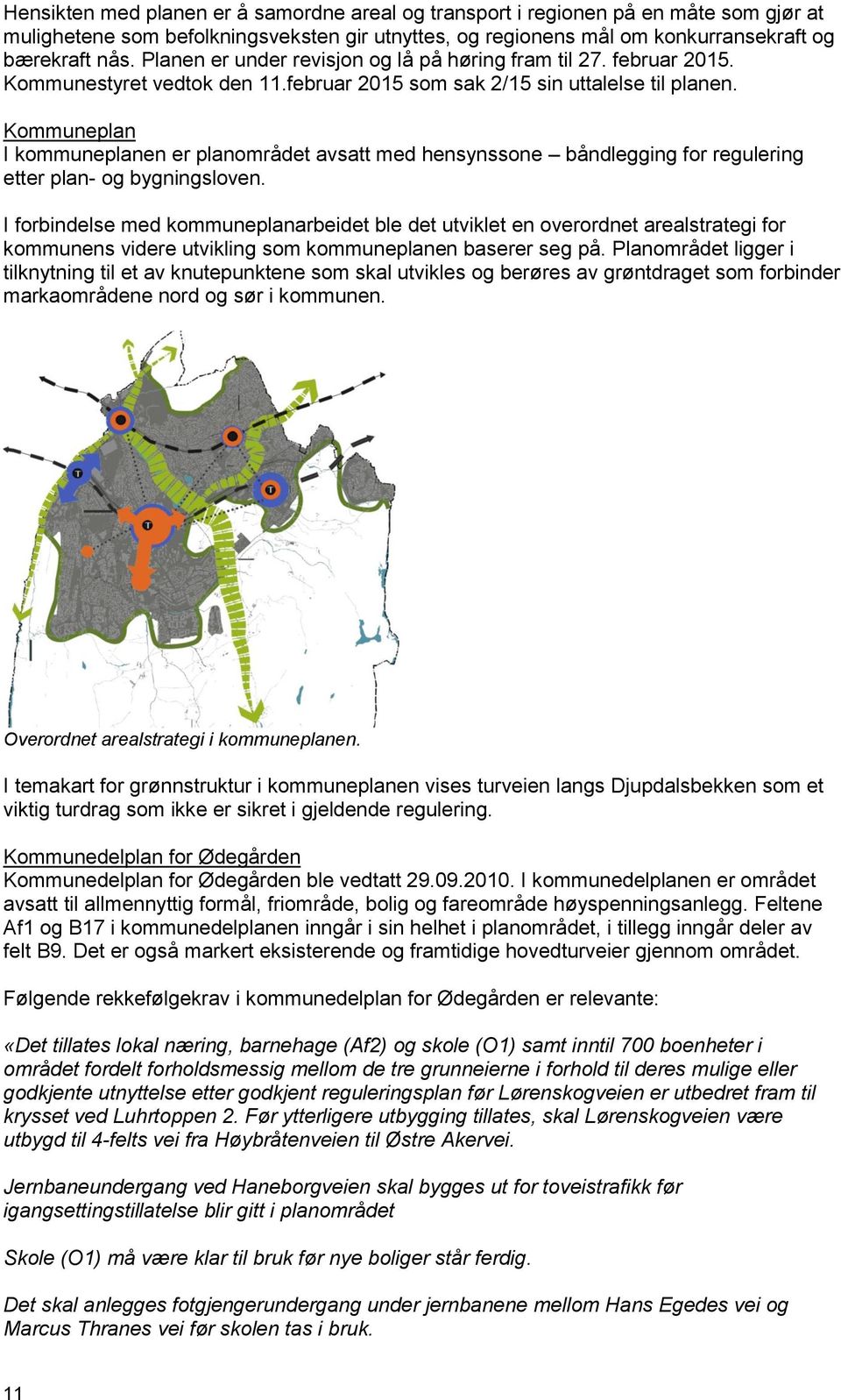 I olpl oå v l lly foål, foå, bol o foå høypl. Fl Af1 o B17 olpl å hlh ploå, ll å l v fl B9. D oå o f hovv jo oå.