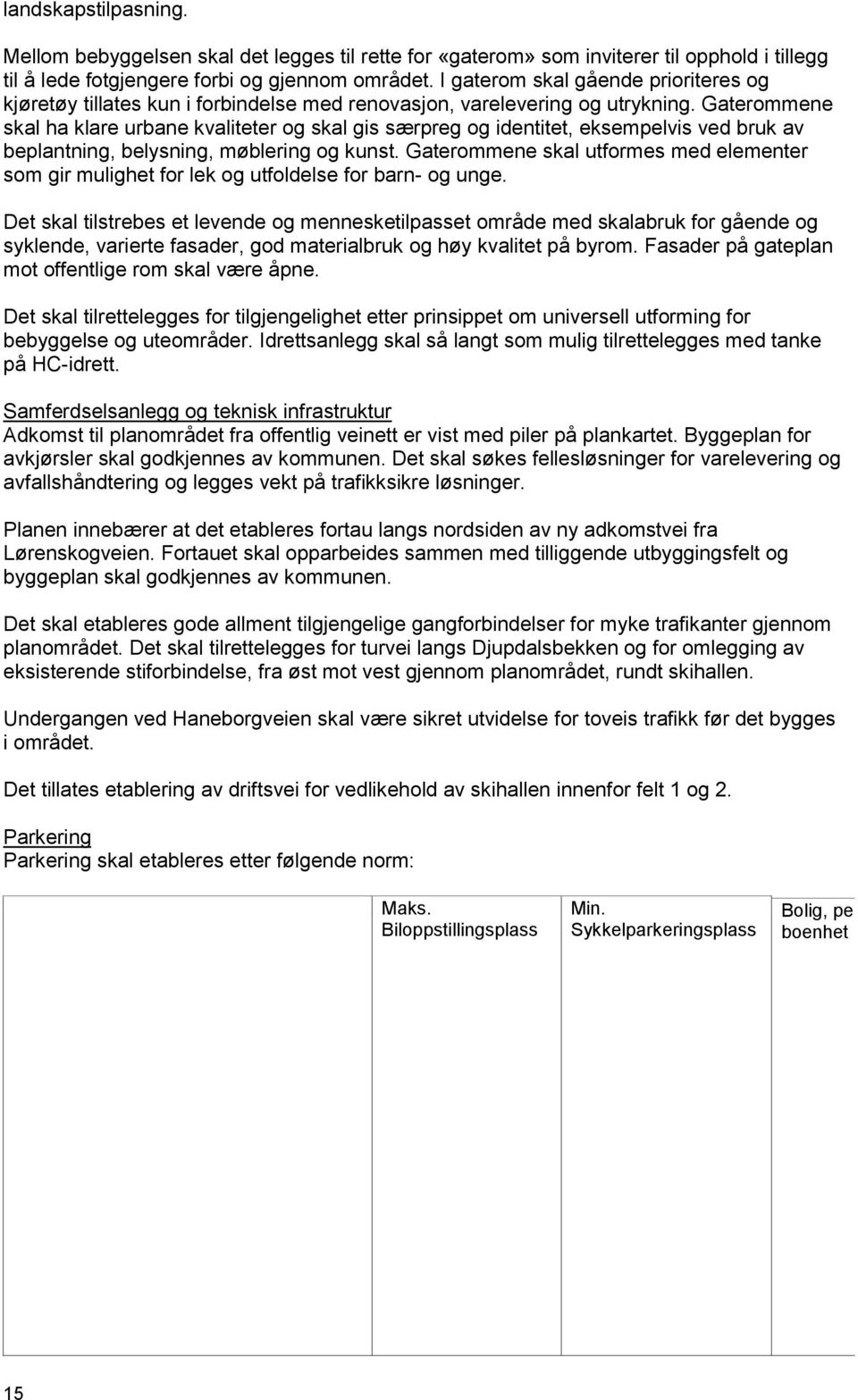 Bypl fo vjøl l oj v o. D l ø flllø fo vlv o vfllhå o l v på f lø. Pl bæ bl fo l o v y ov f Løov. Fo l oppb ll byfl o bypl l oj v o. D l bl o ll ljl fobl fo y f jo ploå.