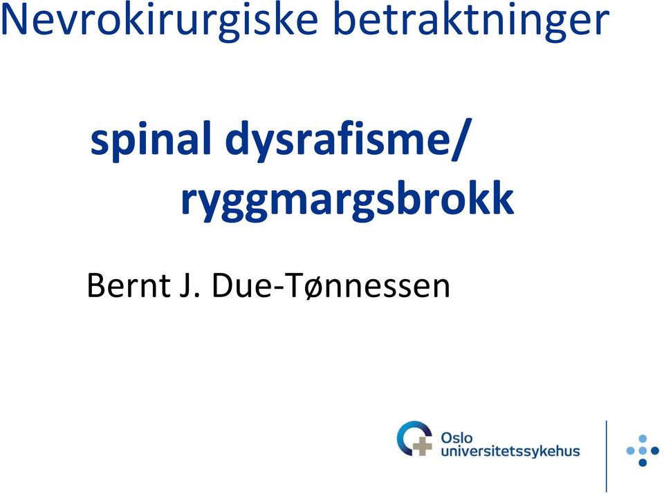 dysrafisme/