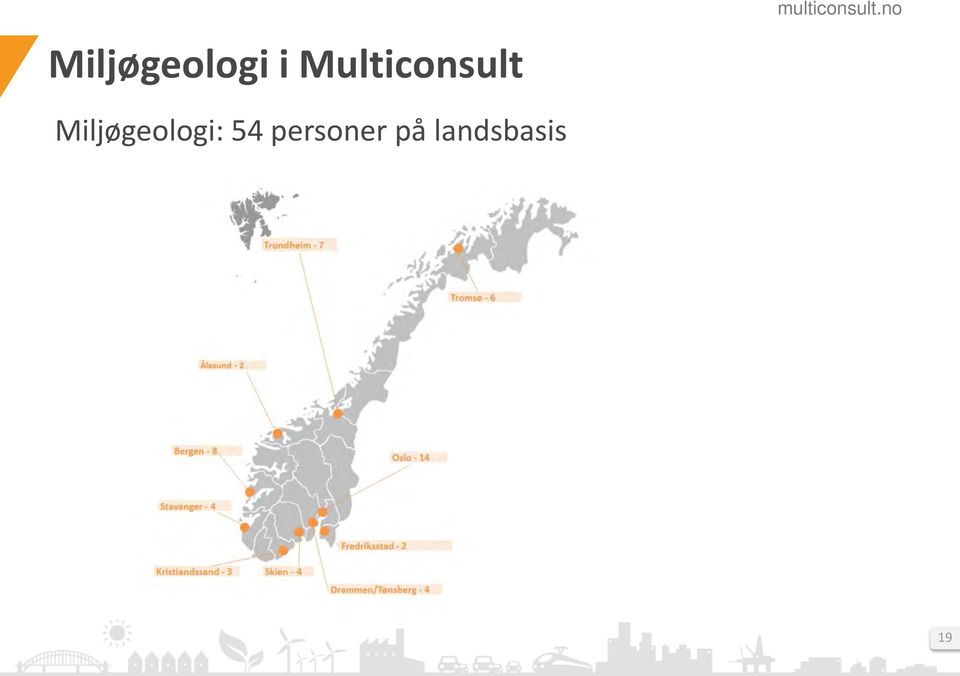 Miljøgeologi: 54