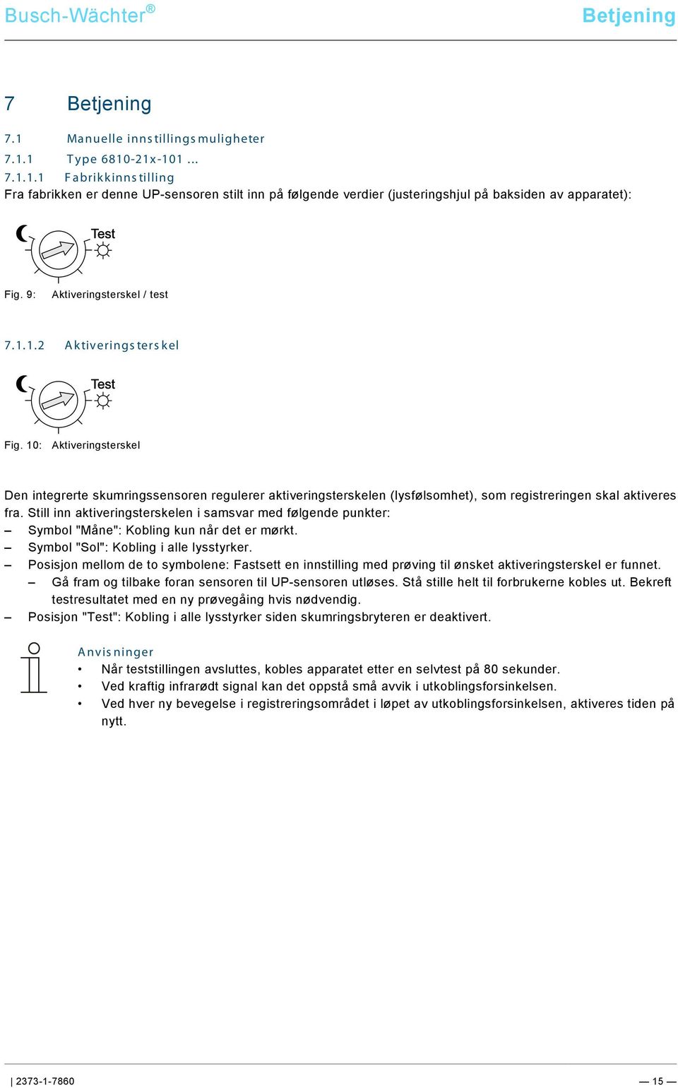 Ebene/M - O/Manuelle Einstellmöglichkeiten @ 18\mod_1308565137069_150251.docx @ 160142 @ 2 @ 1 7.