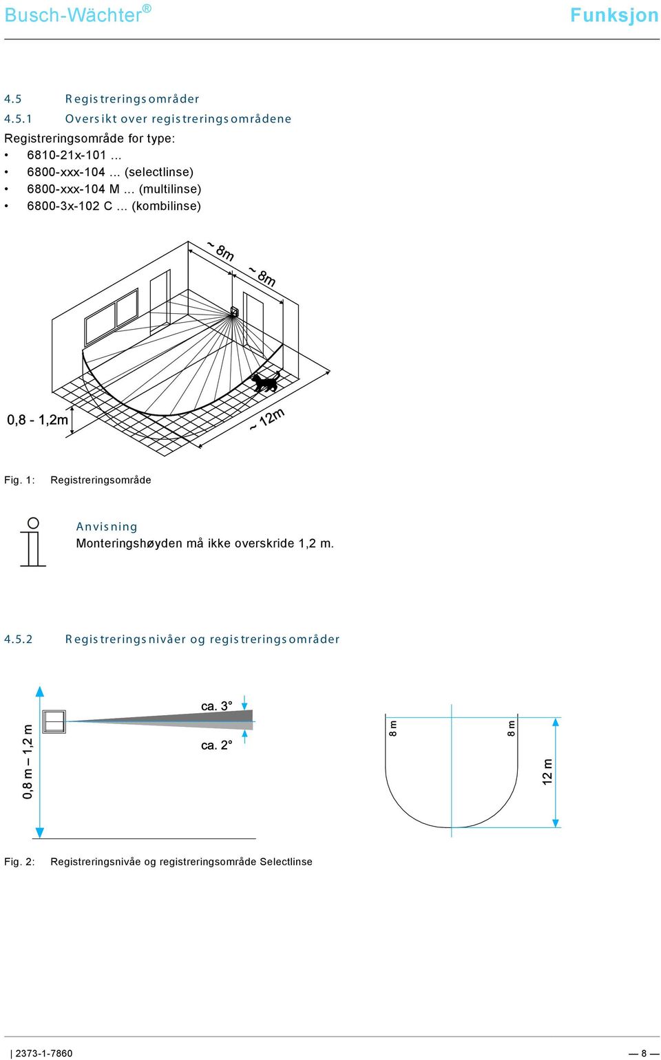 Ebene/U - Z/Übersicht der Erfassungsbereiche @ 18\mod_130856