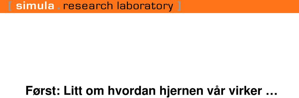 hvordan