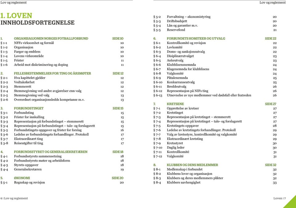 doping 11 2.