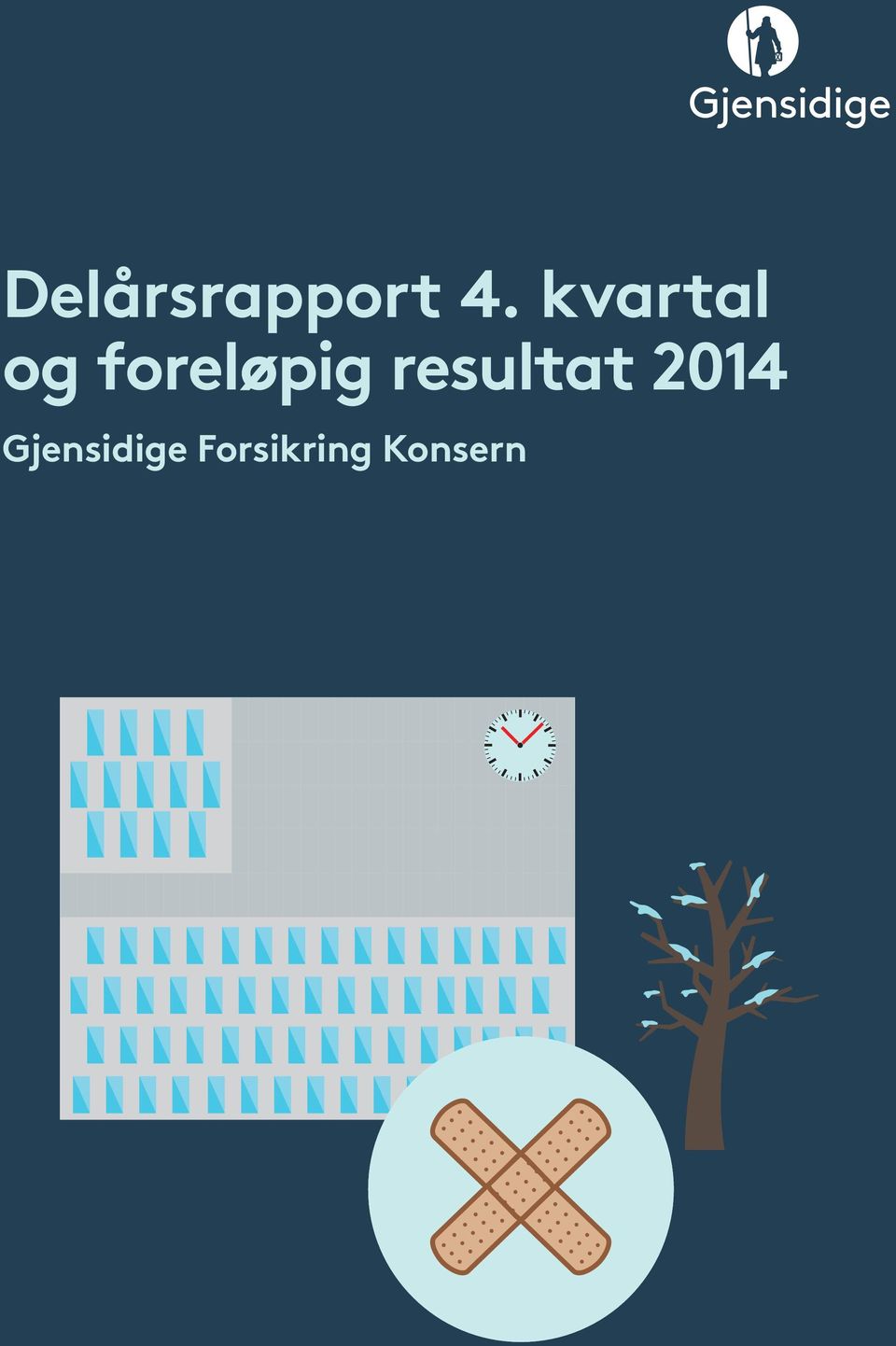 resultat 2014