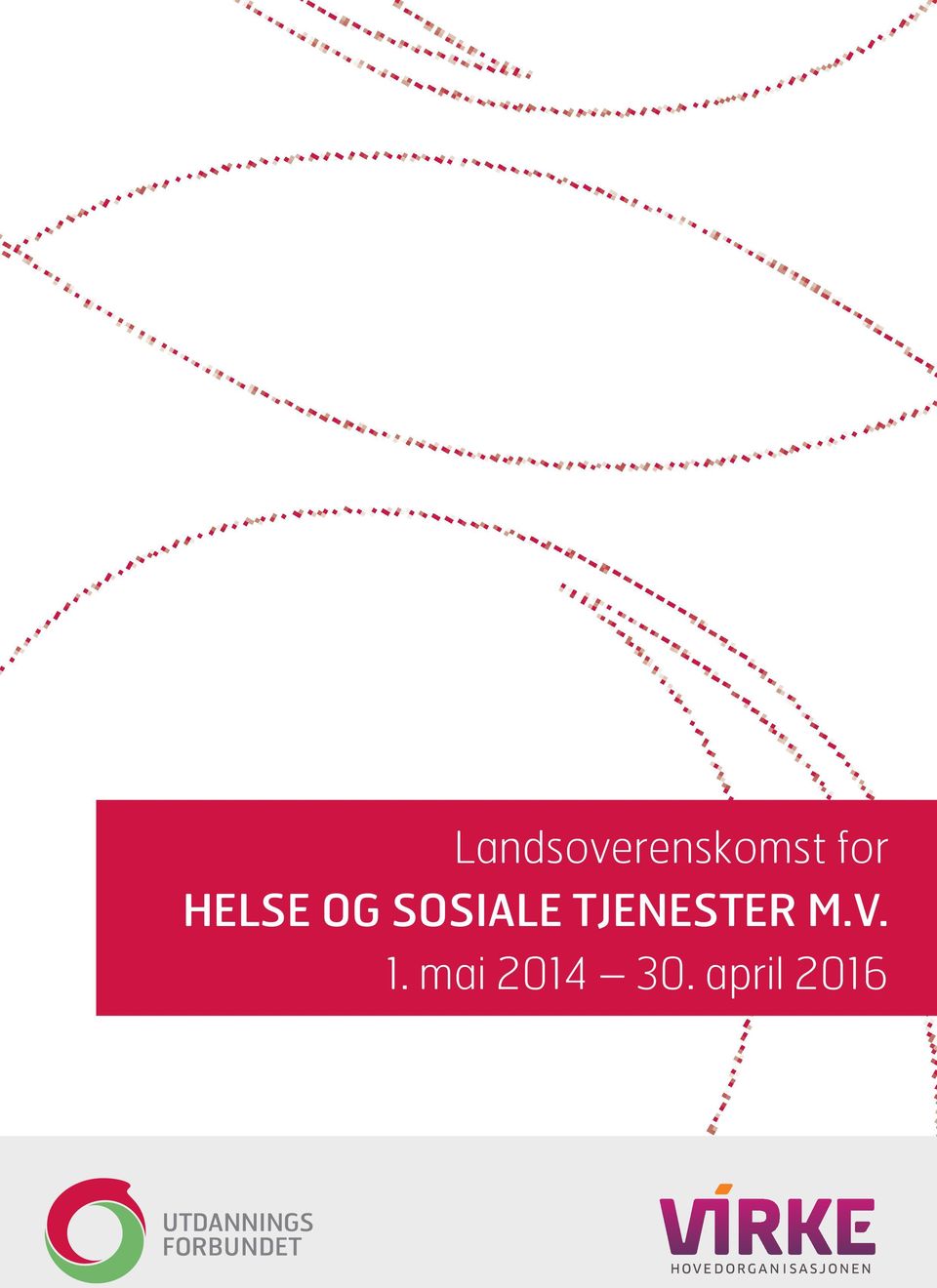 SOSIALE TJENESTER M.