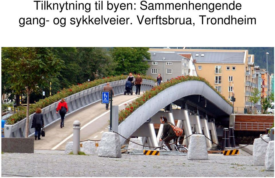 Sammenhengende