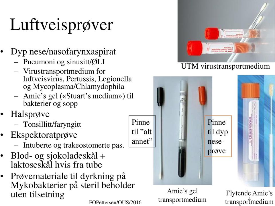 trakeostomerte pas.