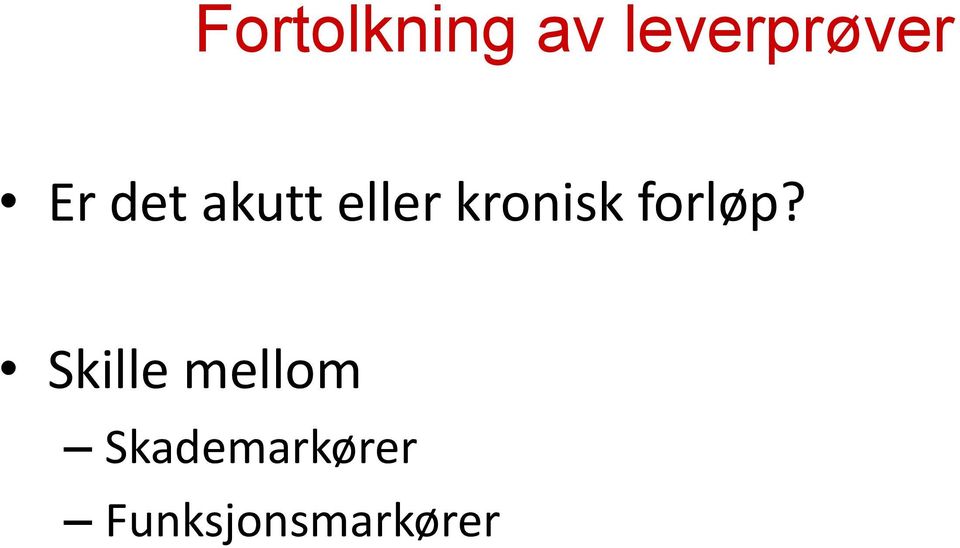 forløp?