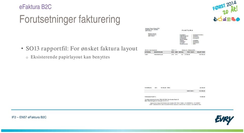 faktura layout o