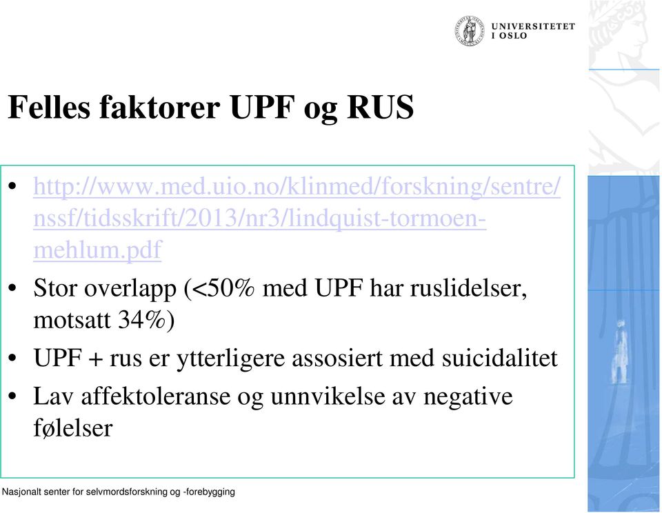 nssf/tidsskrift/2013/nr3/lindquist-tormoenmehlum.