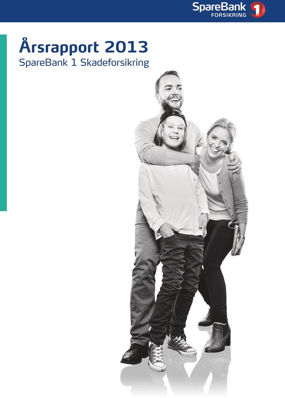 SpareBank