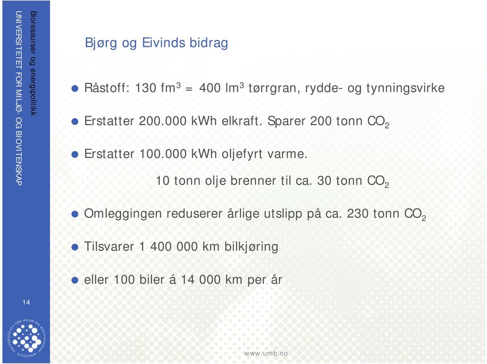 000 kwh oljefyrt varme. 10 tonn olje brenner til ca.