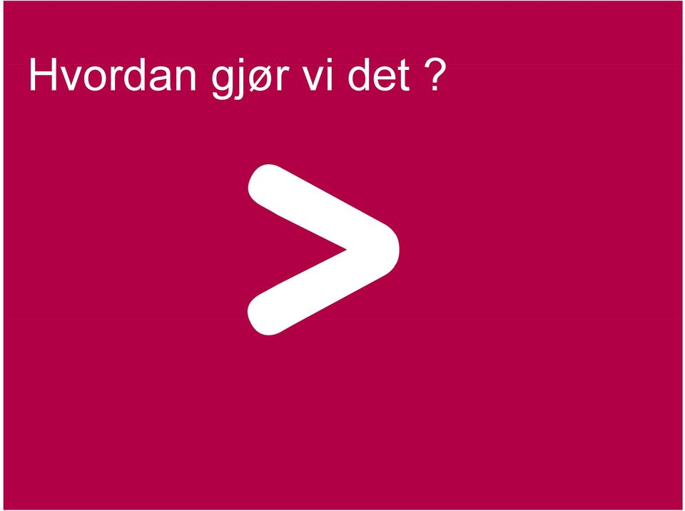 det?