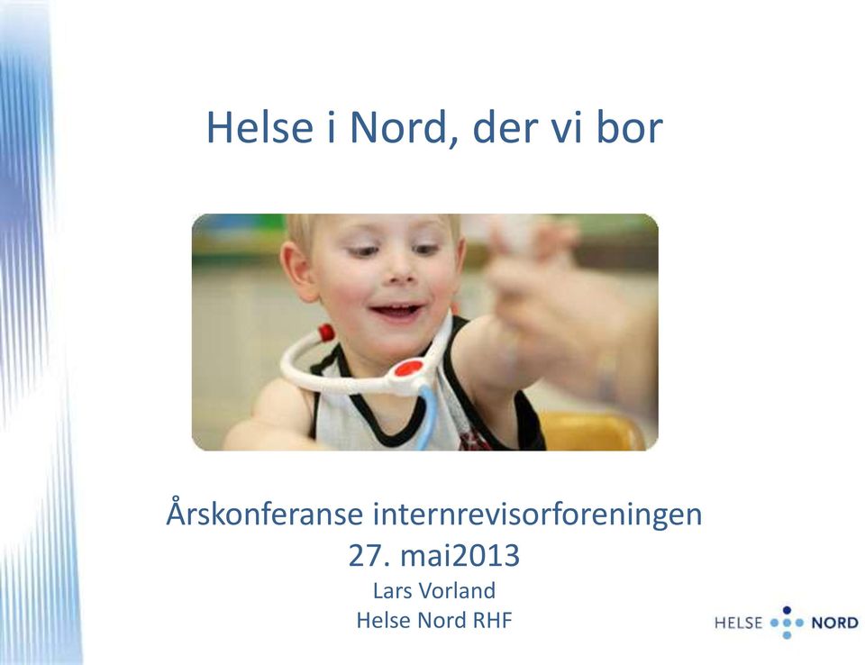 internrevisorforeningen