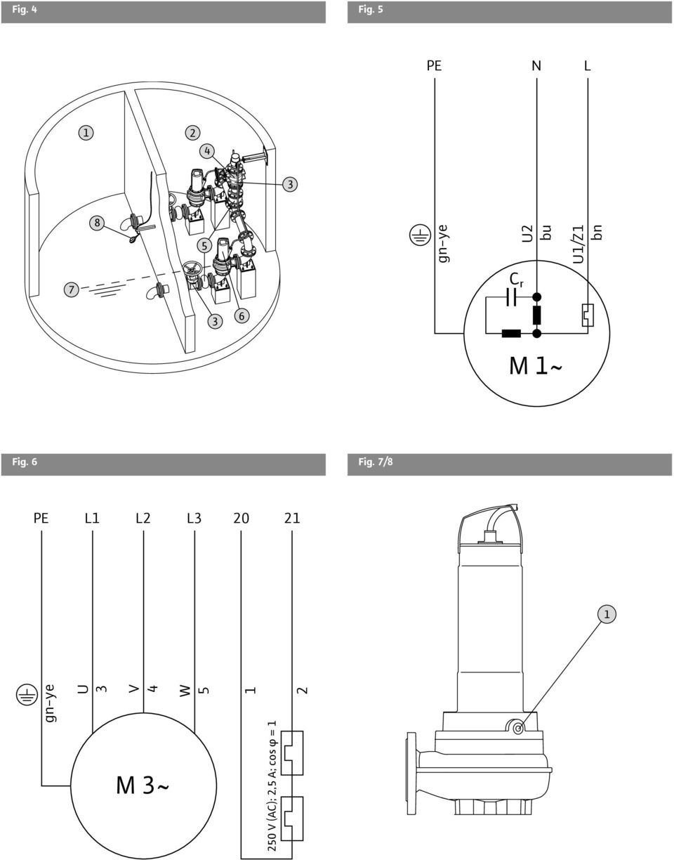 bn 7 C r 3 6 M 1~ Fig. 6 Fig.