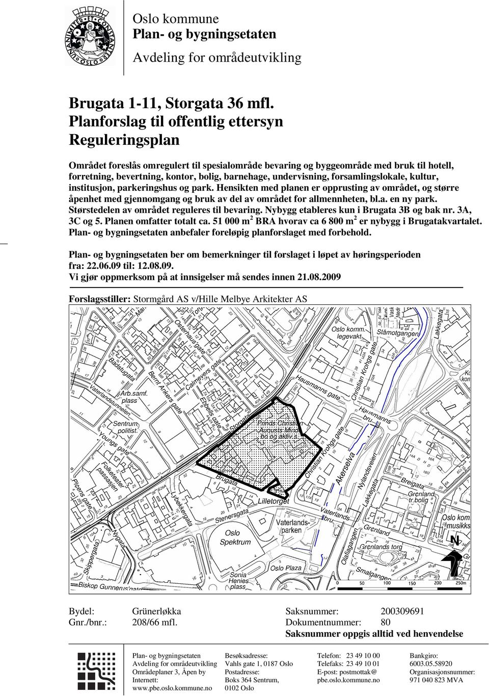 undervisning, forsamlingslokale, kultur, institusjon, parkeringshus og park.